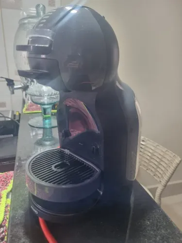 Dolce Gusto Mini ME 110V