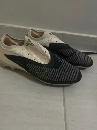 chuteira nike phantom