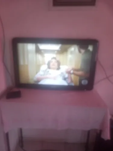 TV Philips