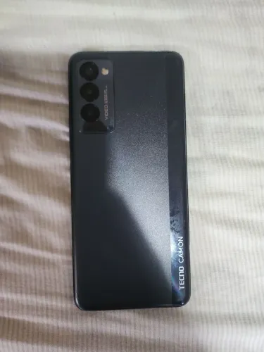 Smartphone