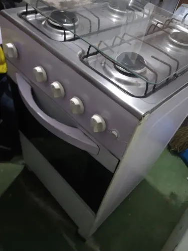 Vende se foão
