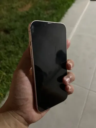 iPhone 13 128gb