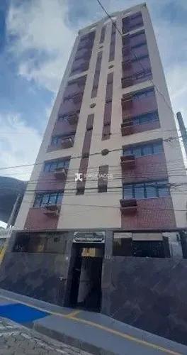 Sala Comercial à Venda e para Locação Edifício Meridional | Jardim Vergueiro