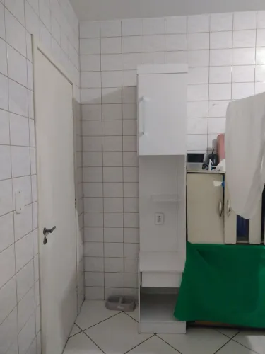 Móvel 