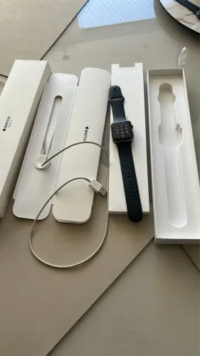 Apple Watch s3 42mm