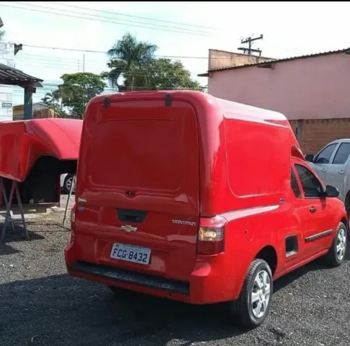 FRETES PARA JUNDIAI E REGIÃO 