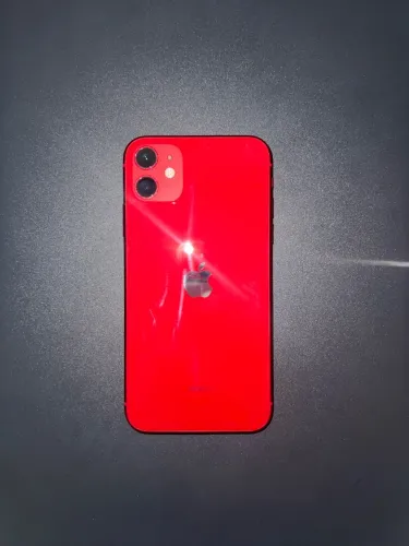 Celular