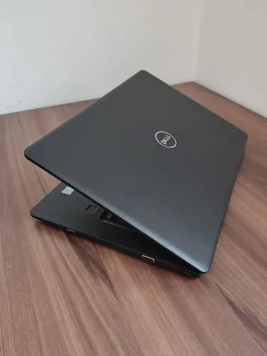Dell latitude 3490 - Core i5 (oitava geração)