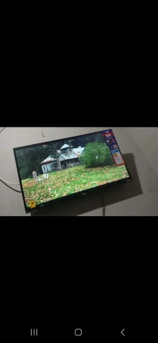 Tv 32 polegada 