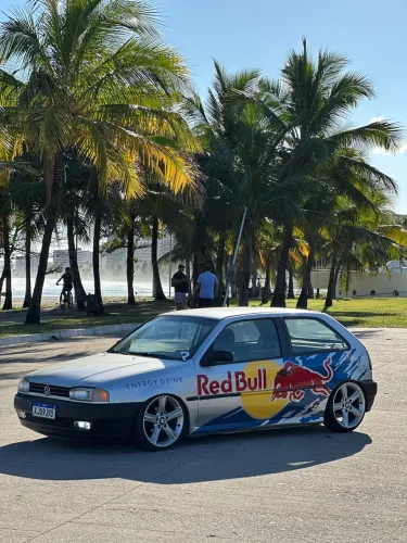 Rodas 17 BMW