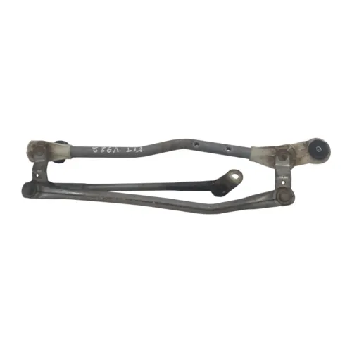 Galhada Limpador Para-brisa Honda Fit Lxl 2003 2004 A 2008