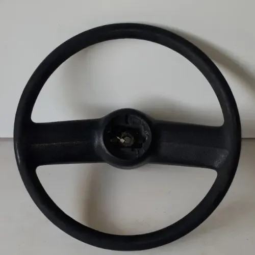 Volante Kombi Original VW