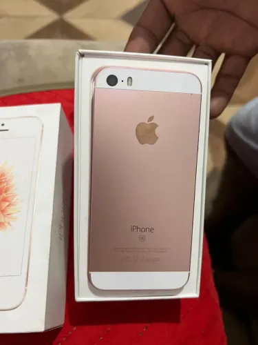iPhone 6