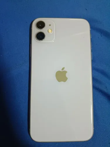 iPhone 11 128GB