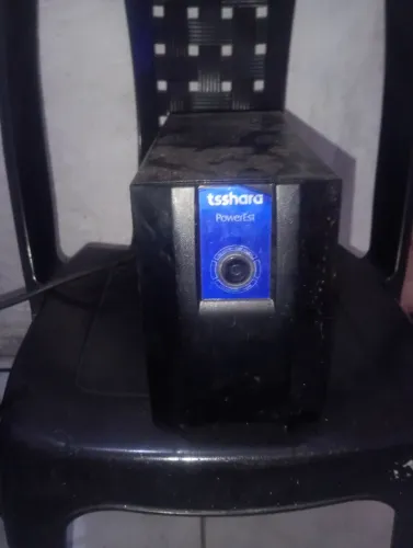 Vendo módulo isolador