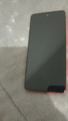 Motorola G 04 S