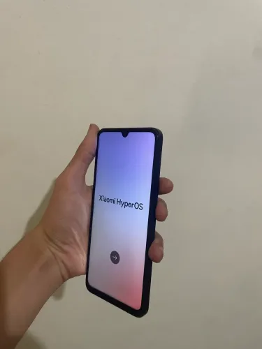 Redmi 14c