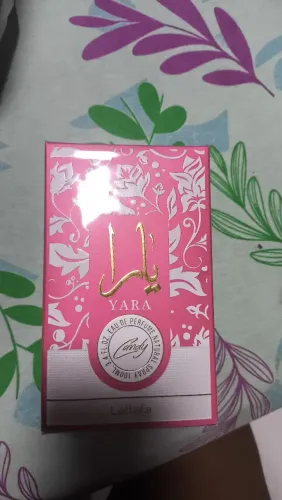 Perfumes árabes feminino e masculino