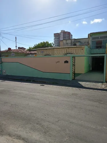 Vendo excelente casal.