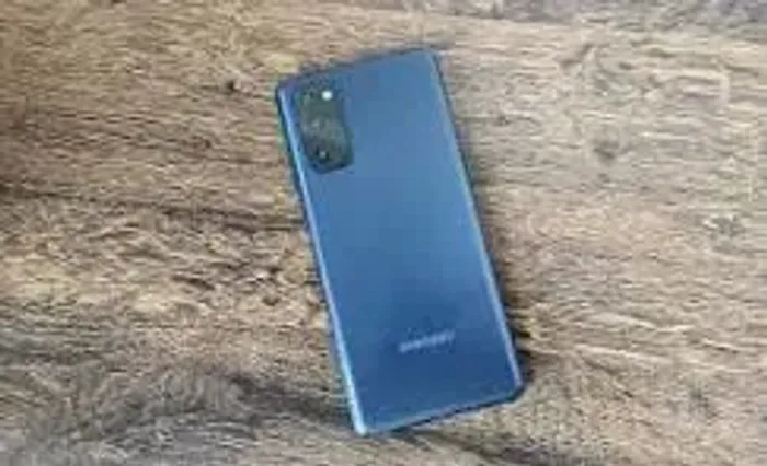 S20 128GB, CELULAR IMPECAVEL-SUPER PROMOCAO PRA IR RAPIDO