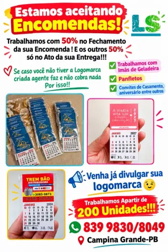 Cartão de visita