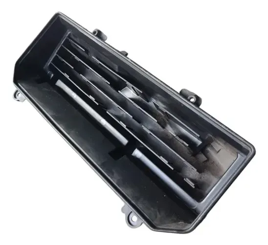 Tampa Capa Caixa Evaporadora Peugeot 307 2009 2012
