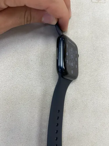 Apple Watch 7 45mm