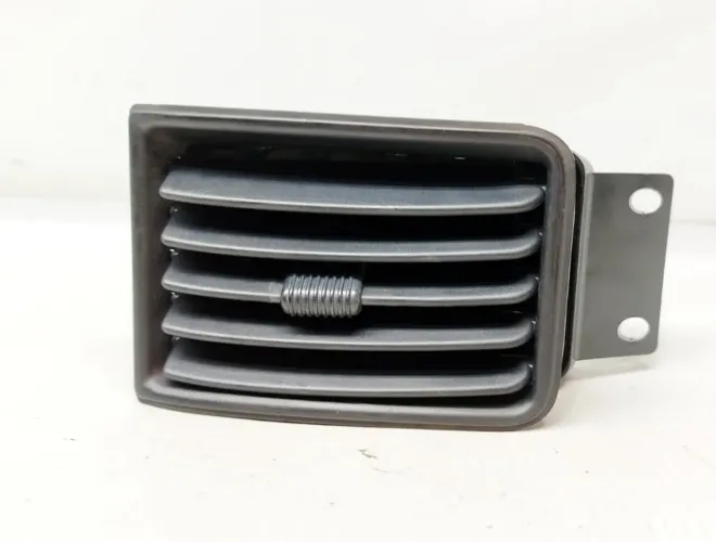 Difusor Ar Grand Cherokee 1997 50033