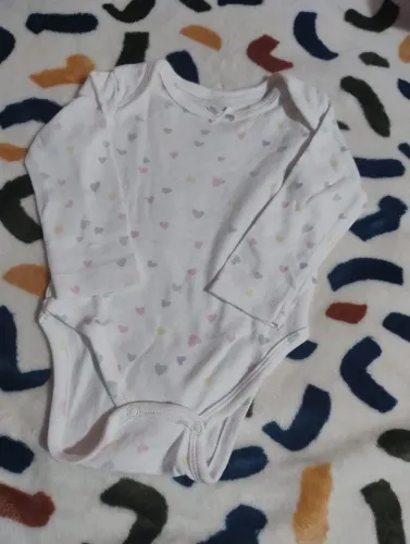 Roupinhas para bebês feminino