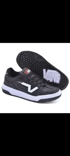 Sapatênis Vans