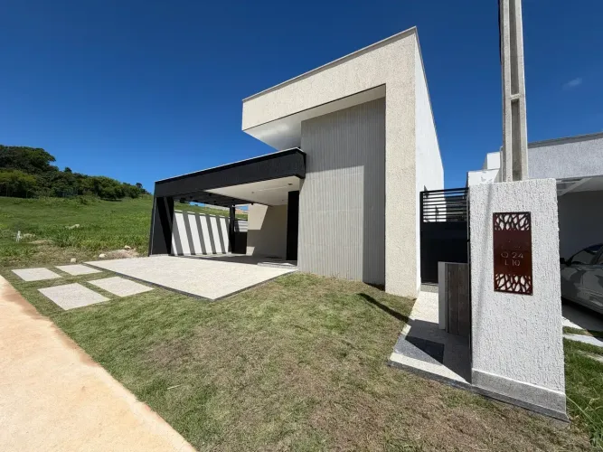 Condominio Viverde I São Pedro da Aldeia