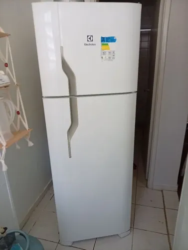 Refrigerador , geladeira 