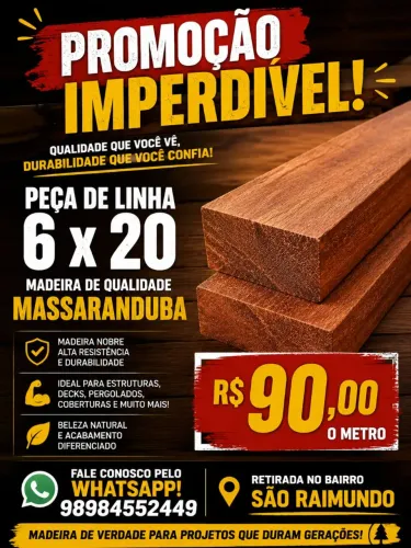 Venda urgente