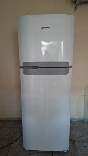 Geladeira Continental 460 L *