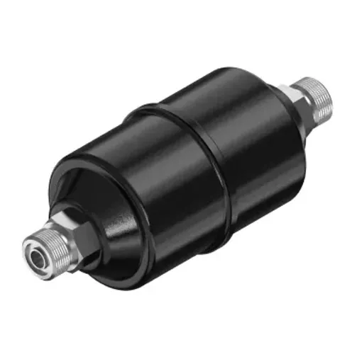 DANFOSS FILTRO HERM. DML 164FS 1/2´ ORING 023Z0246