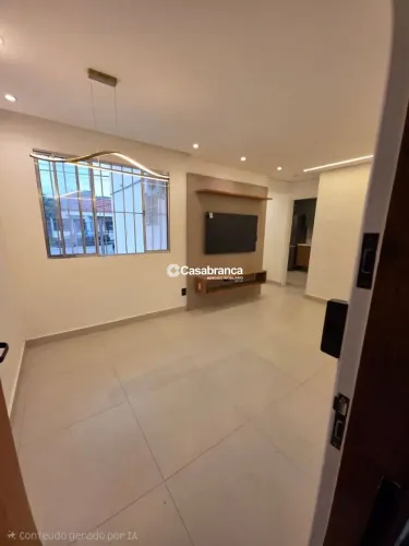 Apartamento com 2 dormitórios, 60 m² - venda por R$ 388.000,00 ou aluguel por R$ 3.821,52/