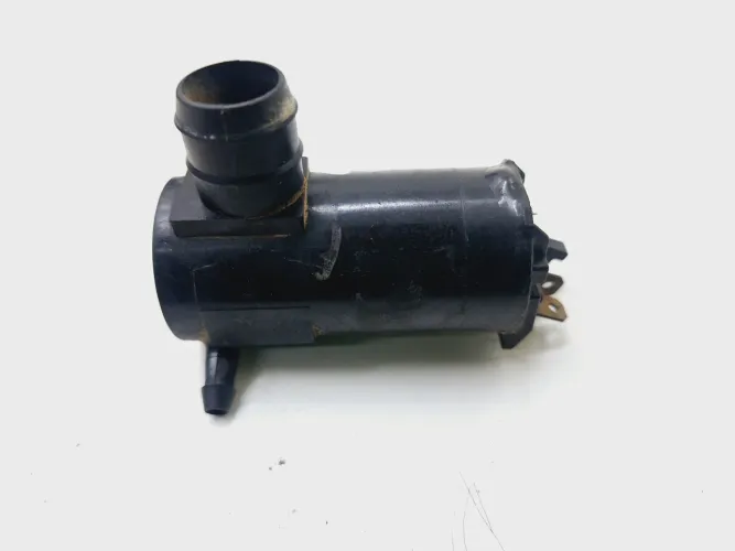 Motor Esguicho Parabrisa Gm Tracker 2.0 2007 2008 0602101480