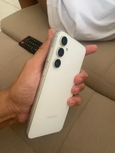 S23 FE 256gb