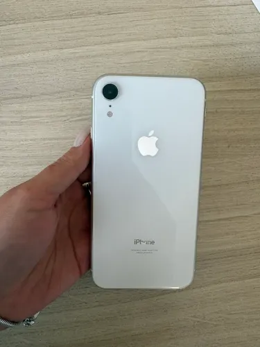 IPhone XR 64gb