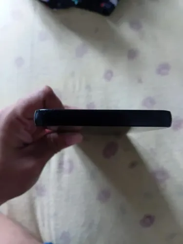 Samsung A05 