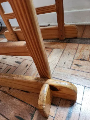 Torre de aprendizagem regulável
