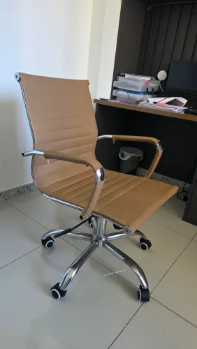 Cadeira escritório