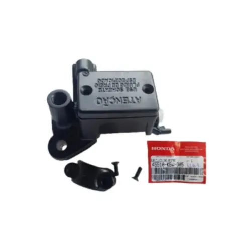 Honda CBX250 Cilindro Mestre de Freio