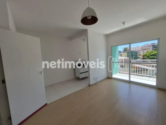 Venda Apartamento 2 quartos Cocal Vila Velha