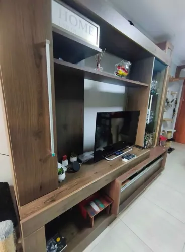 Home sala