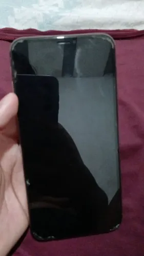 Celular Xs Max
