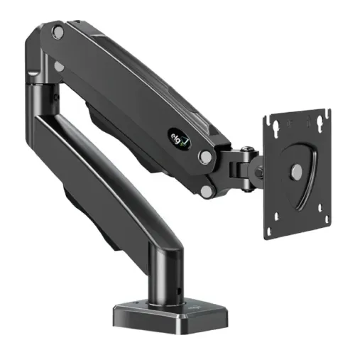Suporte para Monitor ELG Articulado