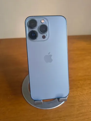 iPhone 13 Pro 128gb
