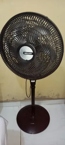 Ventilador 