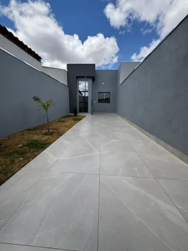 Vila Anália/ jardim Olímpico 2/4